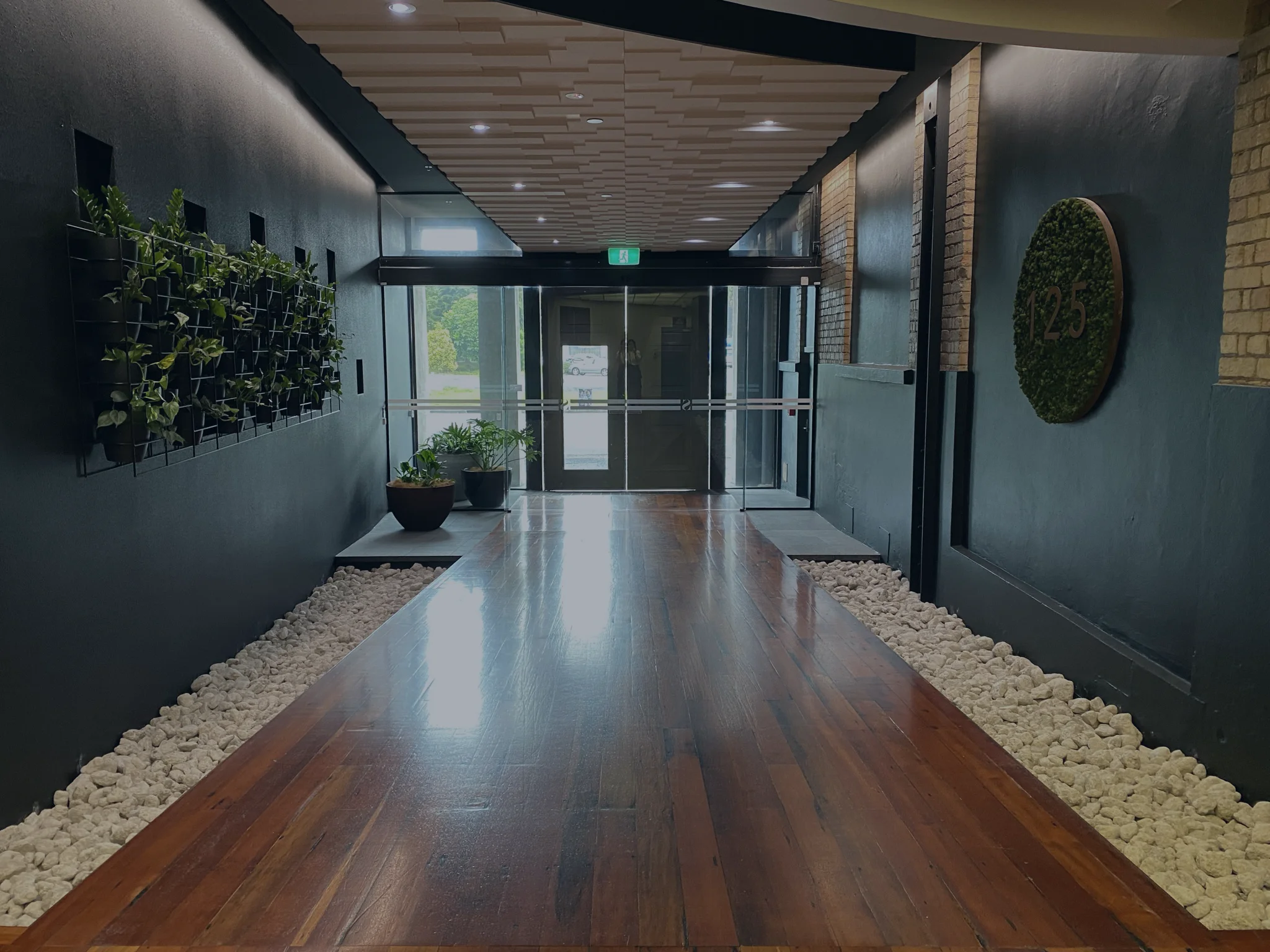 Interior Design Build Interior Design Build
