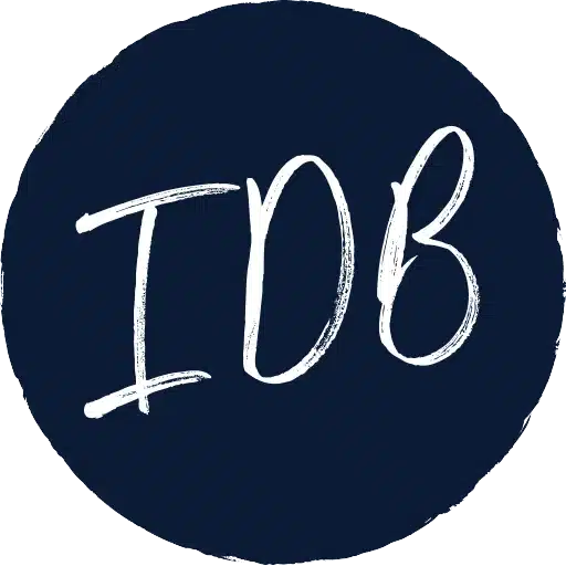 IDB IDB