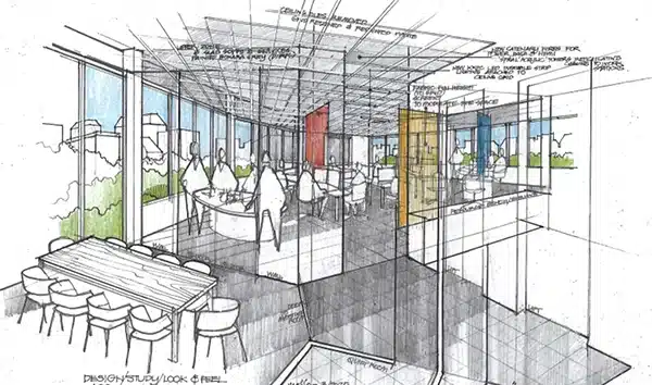 Design & build partnership with moller architects Design & build partnership with moller architects
