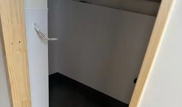 Week 10 of the city project Week 10 of the city project