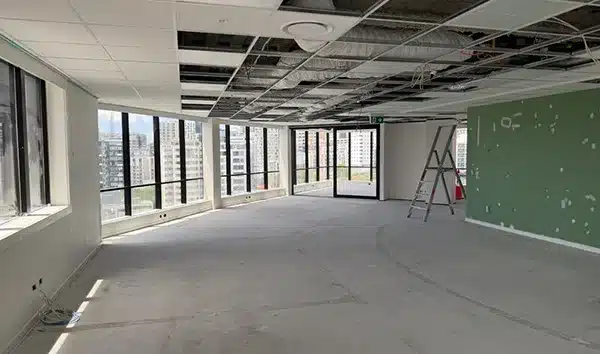 Week 11 of the city project Week 11 of the city project