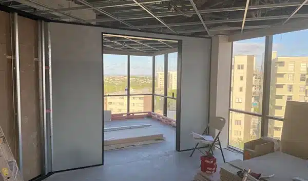 Week 7 city project Week 7 city project