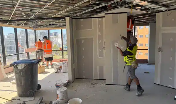 Week 8 city project Week 8 city project