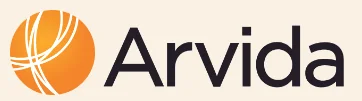 Arvida
