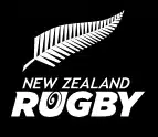 New zealand rugby