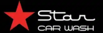 Star car wash